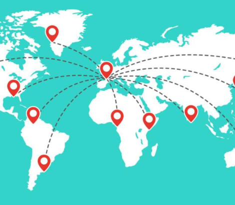 Untitled design (17)